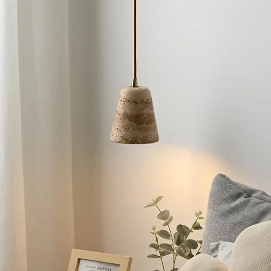 Suspension Luminaire | Sorael