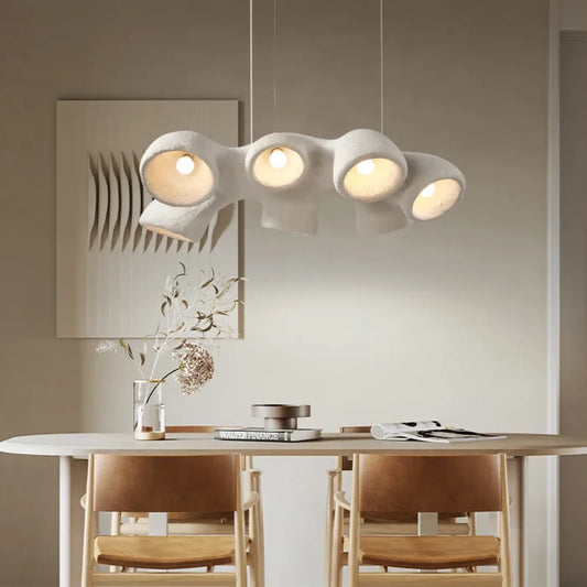 Suspension Luminaire | Nadava
