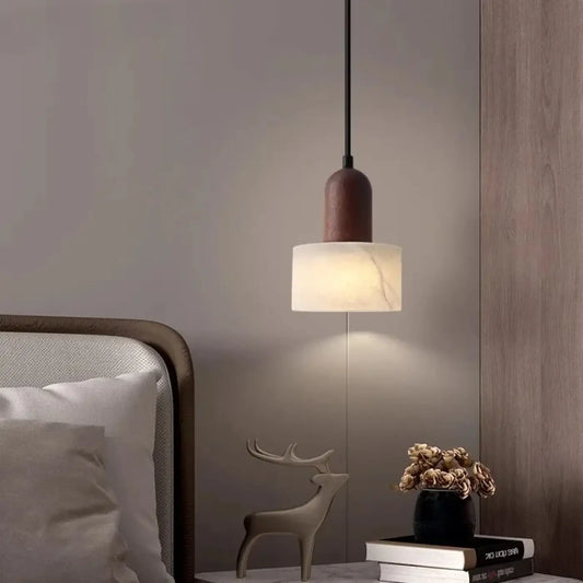 Suspension Luminaire | Rameso