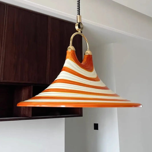 Suspension Luminaire | Cilama