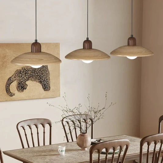 Suspension Luminaire | Alvaal