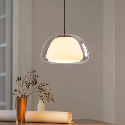 Suspension Luminaire | Ravimo