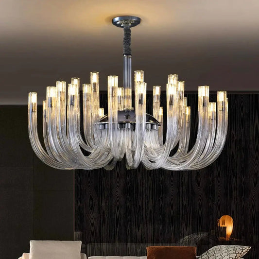 Suspension Luminaire | Maiays