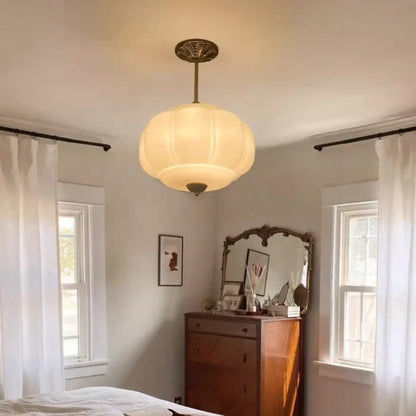 Suspension Luminaire | Nolaane
