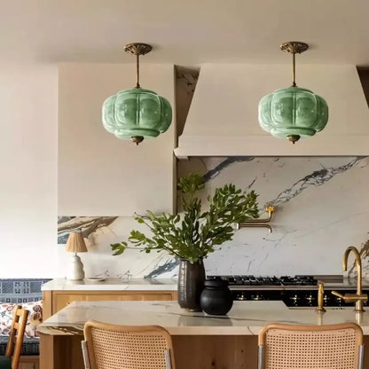 Suspension Luminaire | Nolaane