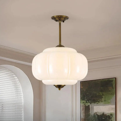 Suspension Luminaire | Nolaane
