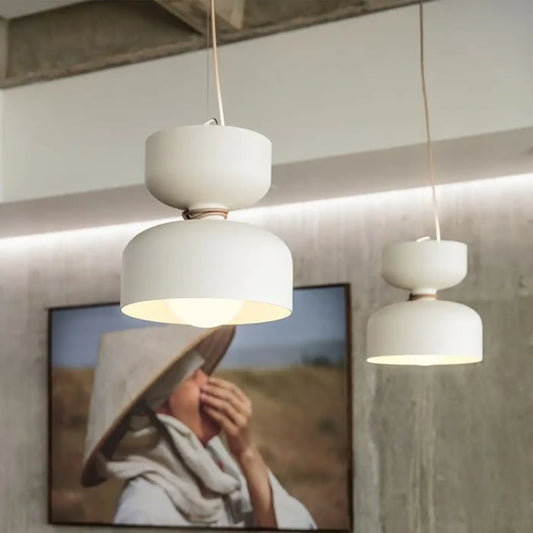 Suspension Luminaire | Eloloria