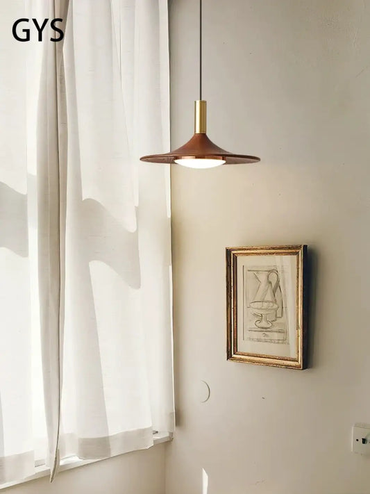 Suspension Luminaire | Lisave
