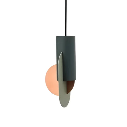 Suspension Luminaire | Oromara