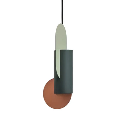 Suspension Luminaire | Oromara