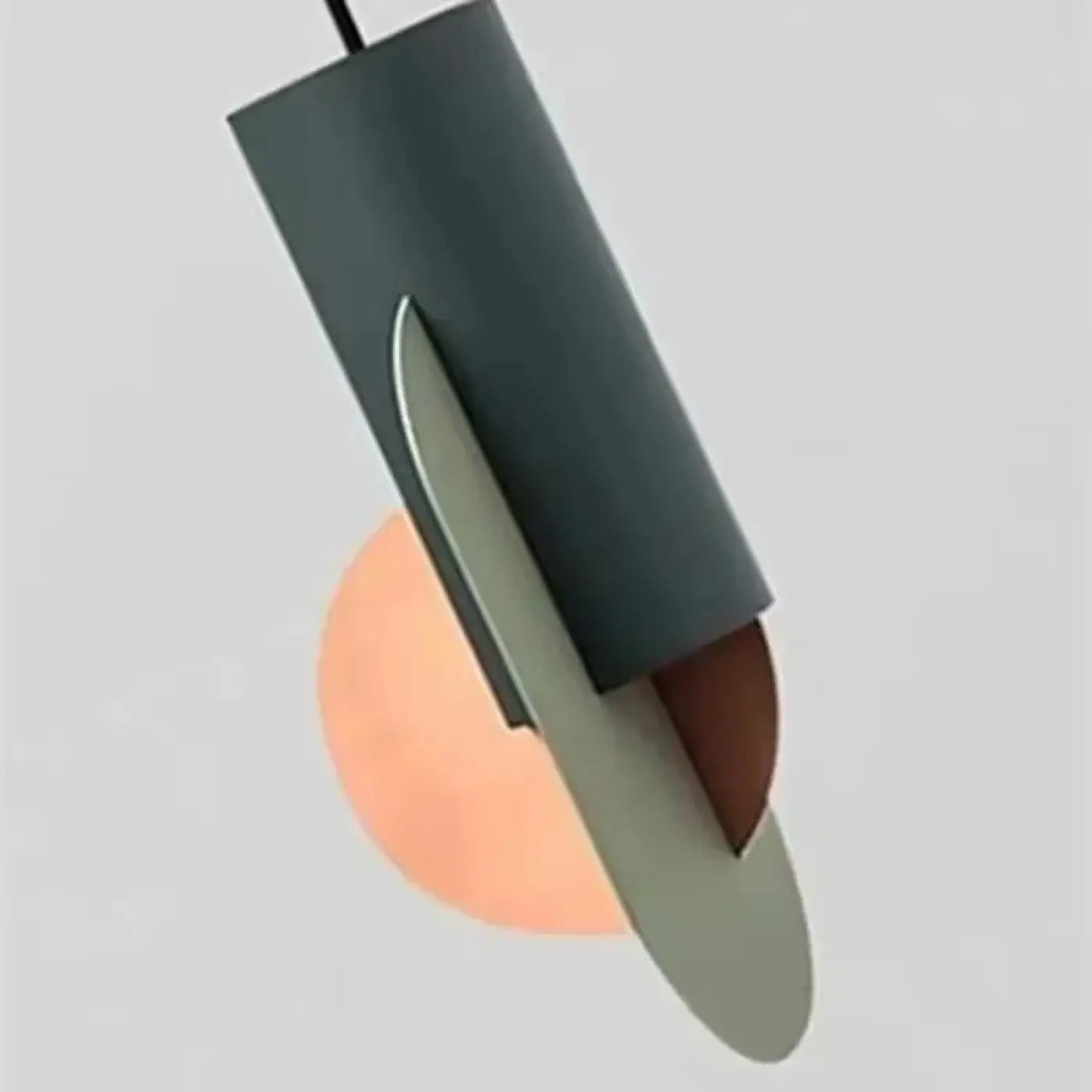 Suspension Luminaire | Oromara