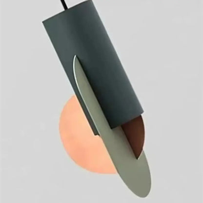 Suspension Luminaire | Oromara