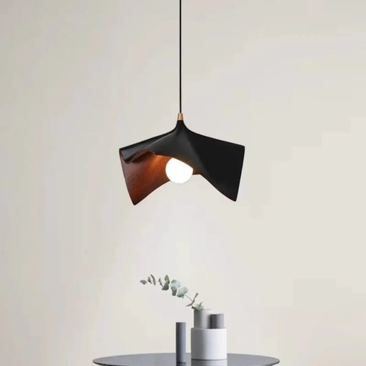 Suspension Luminaire | Sacina