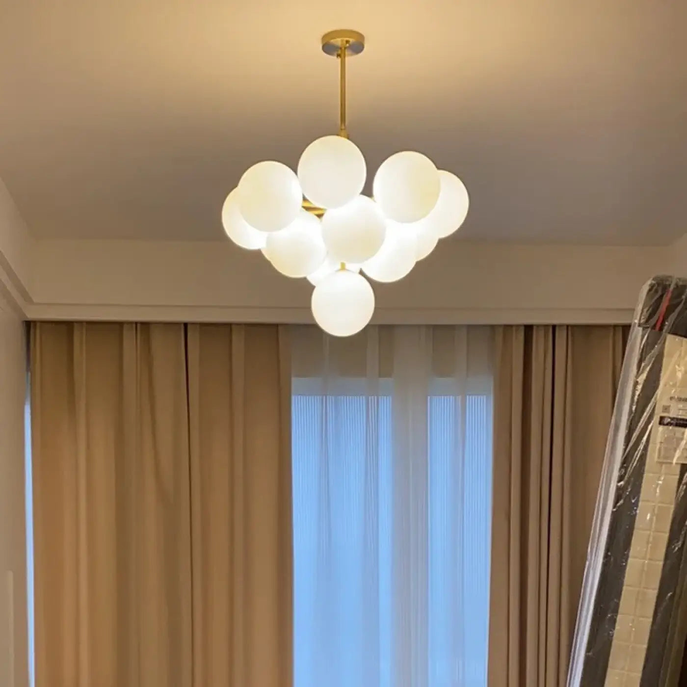 Suspension Luminaire | Livily