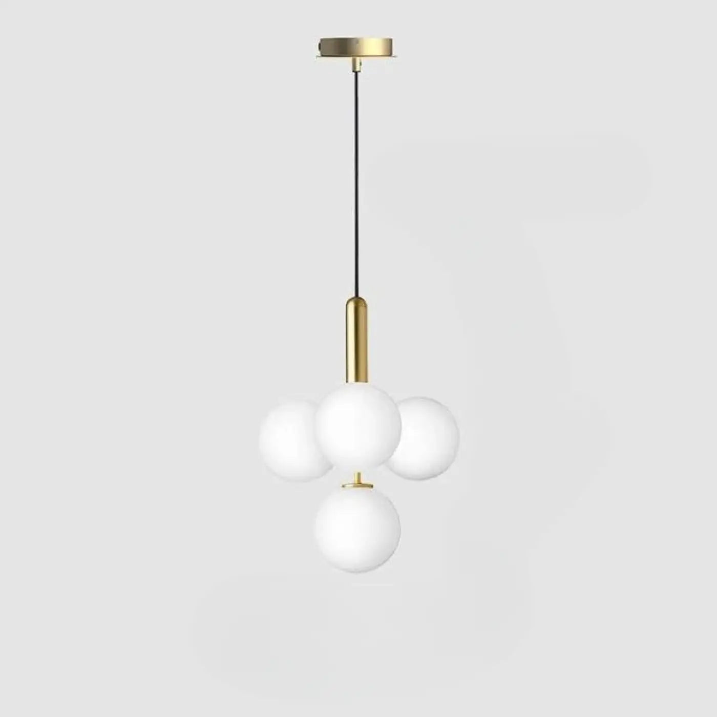 Suspension Luminaire | Livily