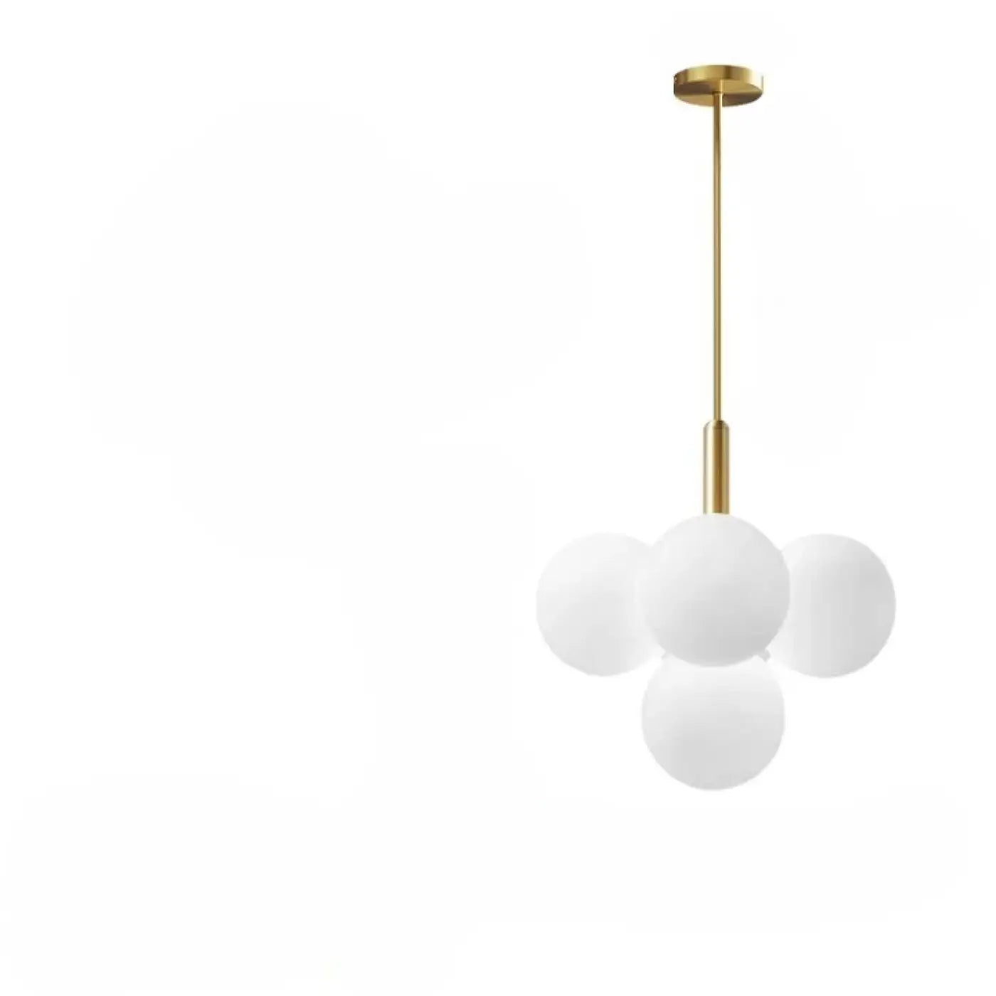 Suspension Luminaire | Livily