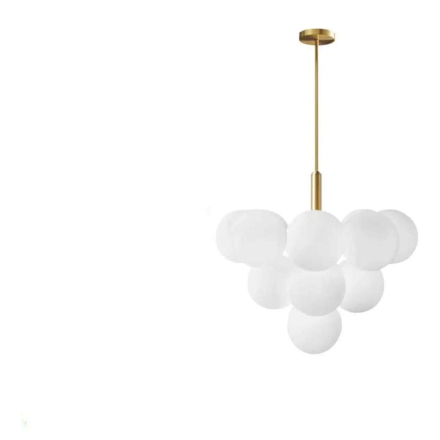 Suspension Luminaire | Livily