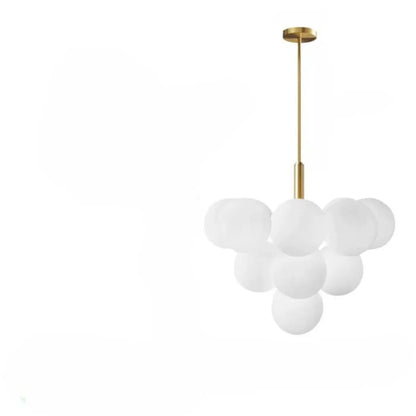 Suspension Luminaire | Livily