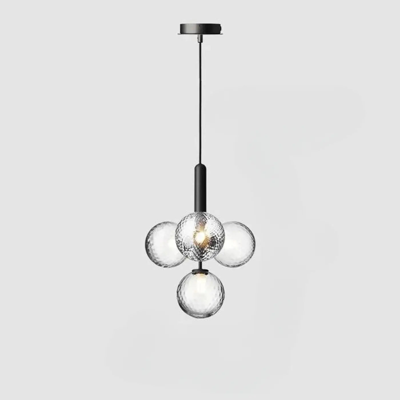 Suspension Luminaire | Livily