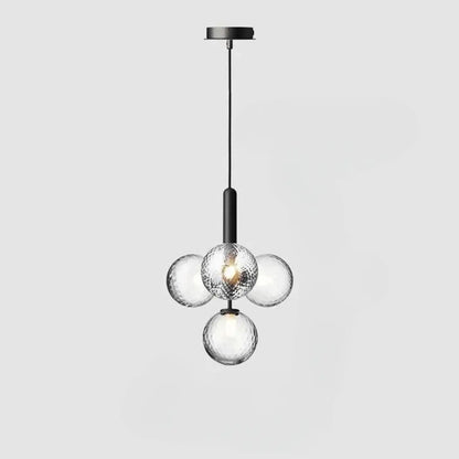 Suspension Luminaire | Livily