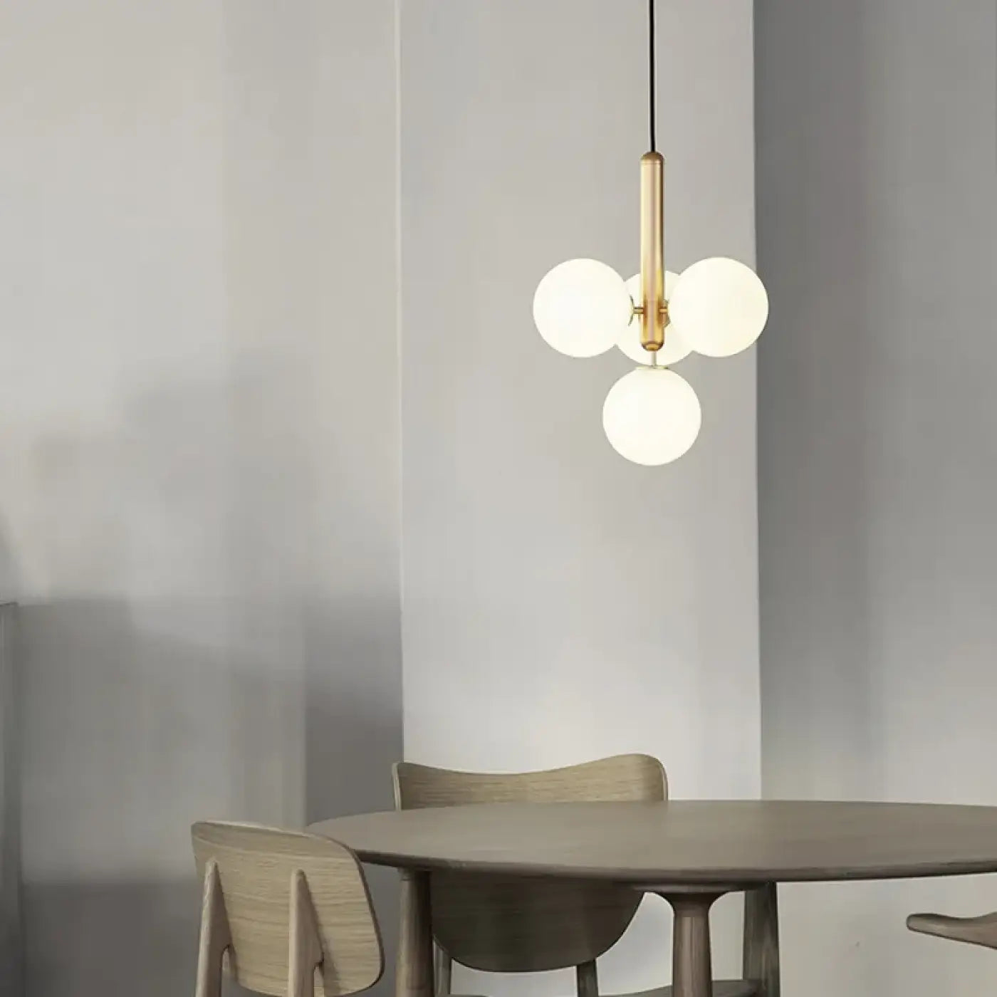 Suspension Luminaire | Livily