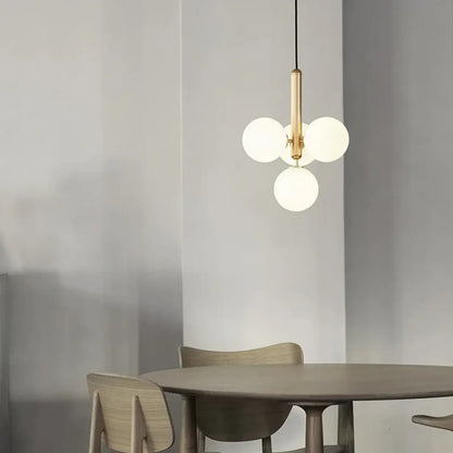 Suspension Luminaire | Livily