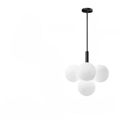 Suspension Luminaire | Livily