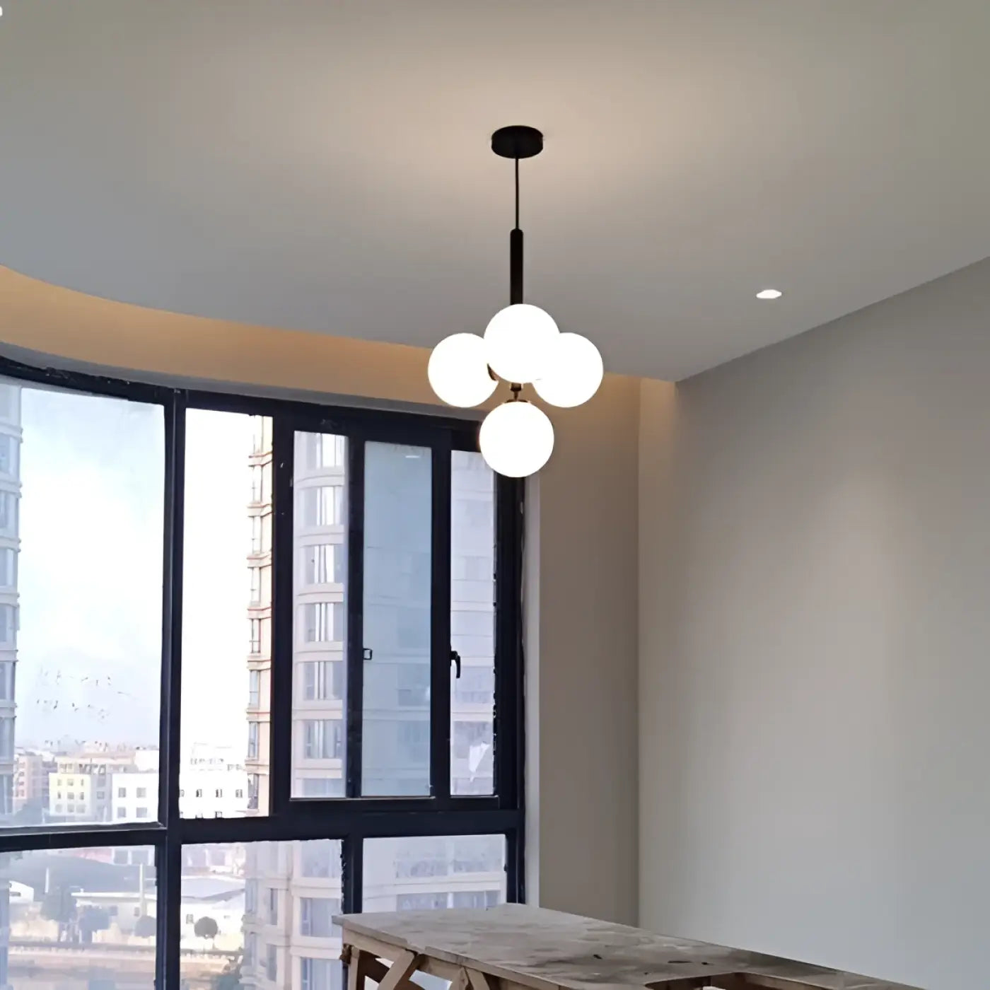 Suspension Luminaire | Livily