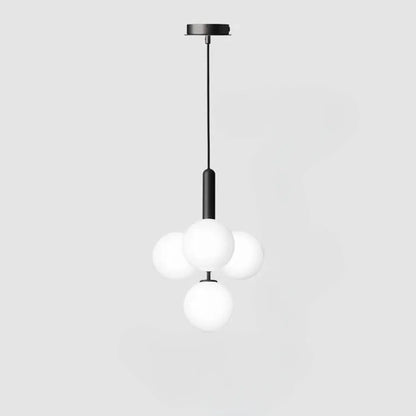 Suspension Luminaire | Livily