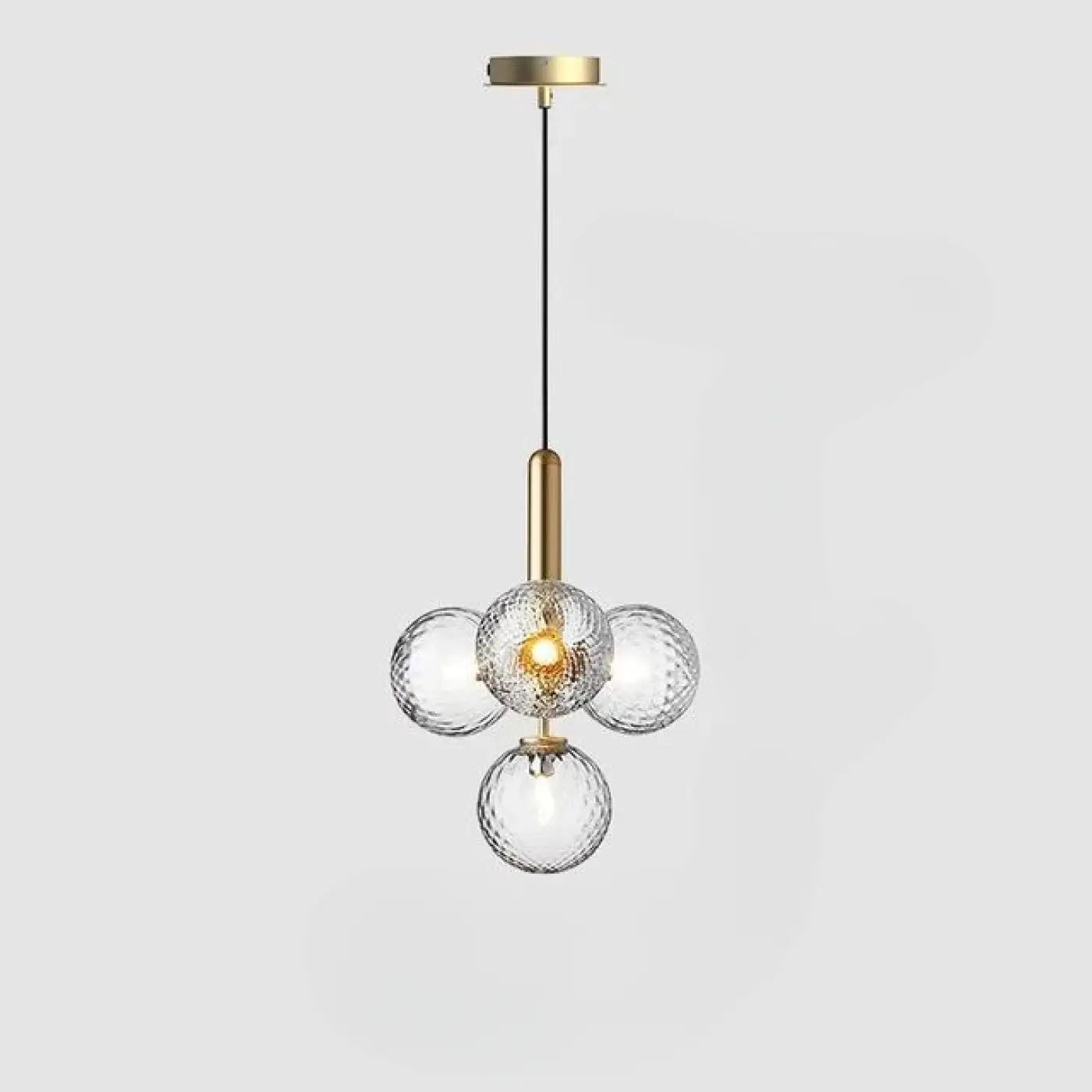 Suspension Luminaire | Livily