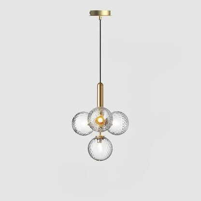 Suspension Luminaire | Livily