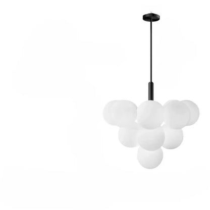 Suspension Luminaire | Livily