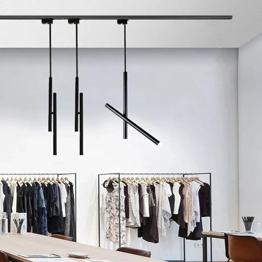 Suspension Luminaire | Evialia