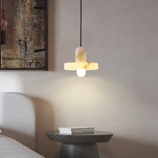 Suspension Luminaire | Elneme