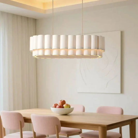 Suspension Luminaire | Namedi