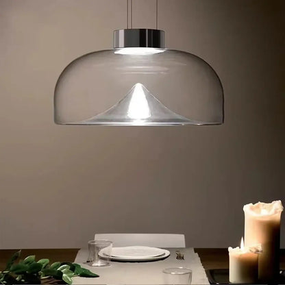 Suspension Luminaire | Lalana