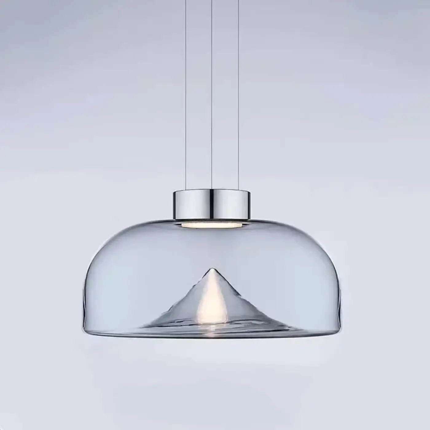 Suspension Luminaire | Lalana