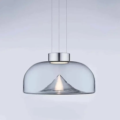 Suspension Luminaire | Lalana