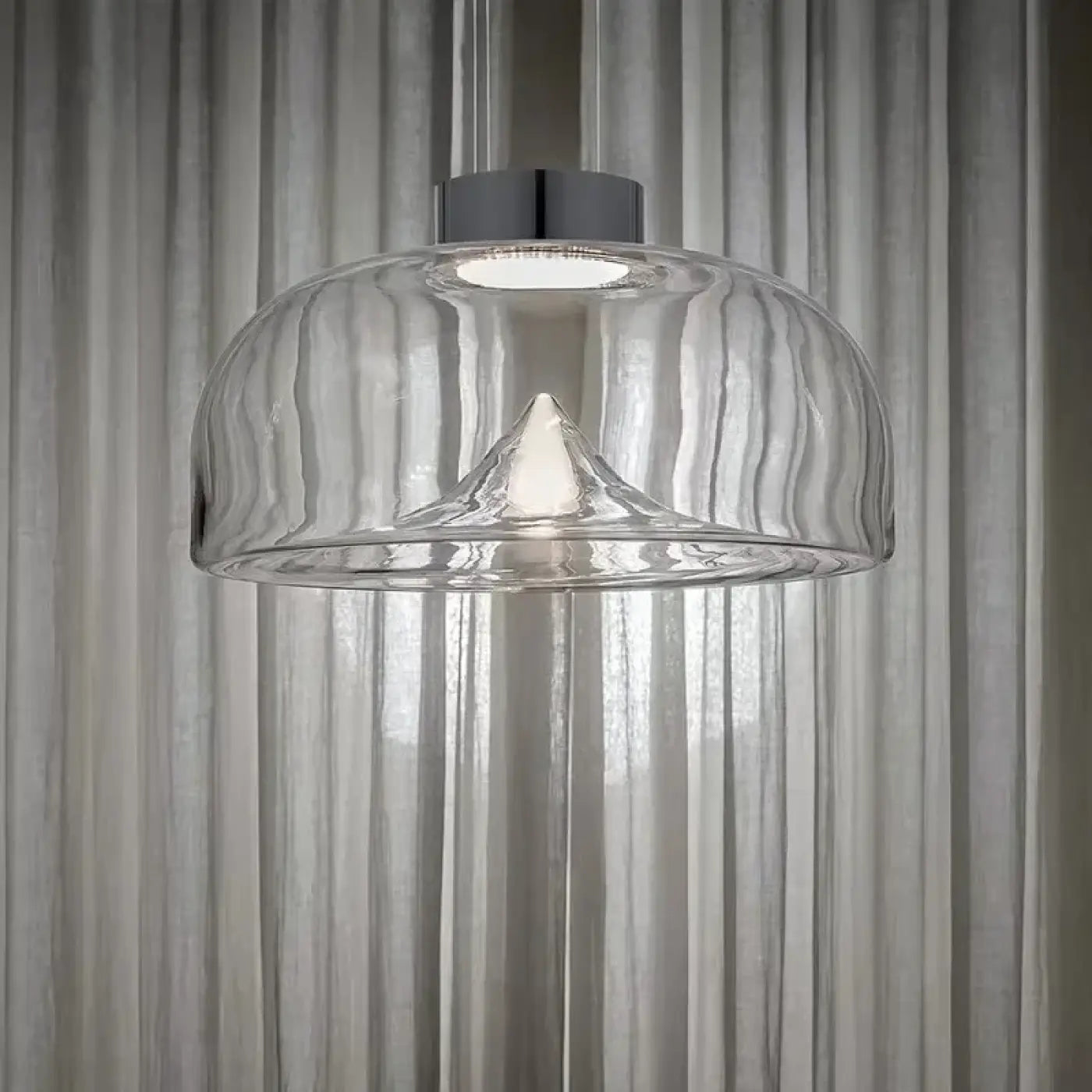 Suspension Luminaire | Lalana