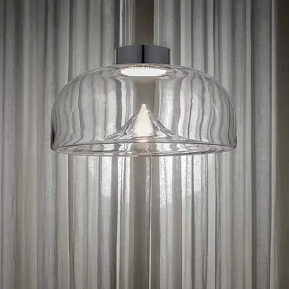 Suspension Luminaire | Lalana