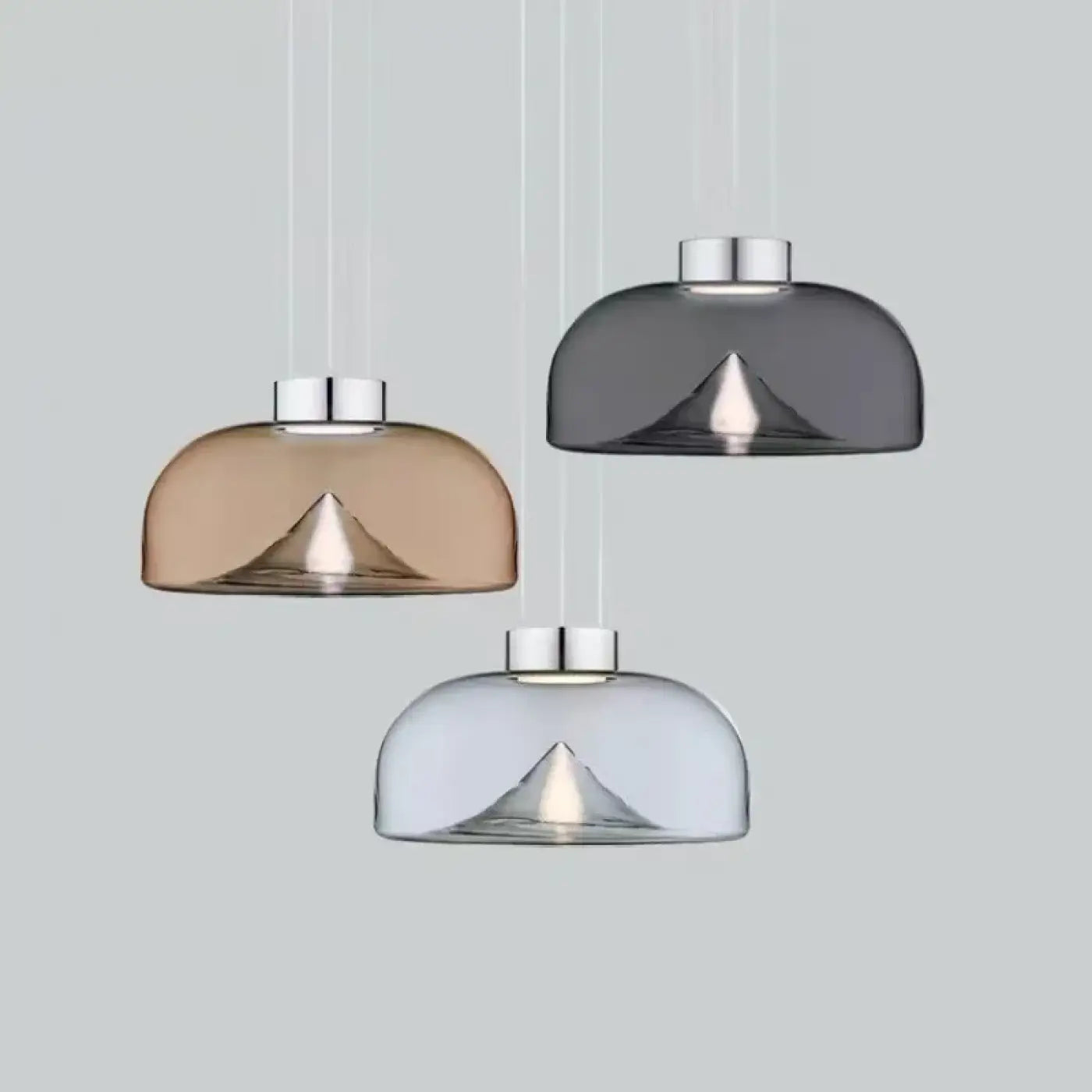 Suspension Luminaire | Lalana