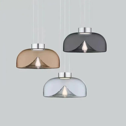Suspension Luminaire | Lalana