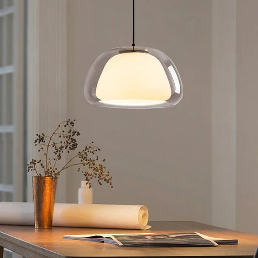Suspension Luminaire | Alluti