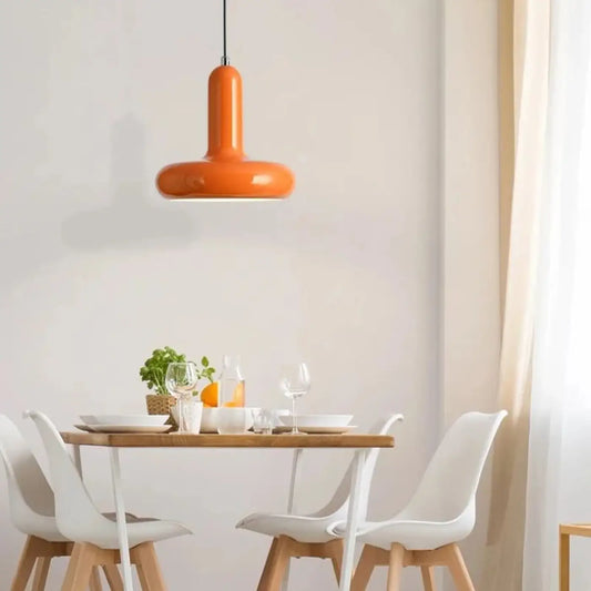 Suspension Luminaire | Vimora