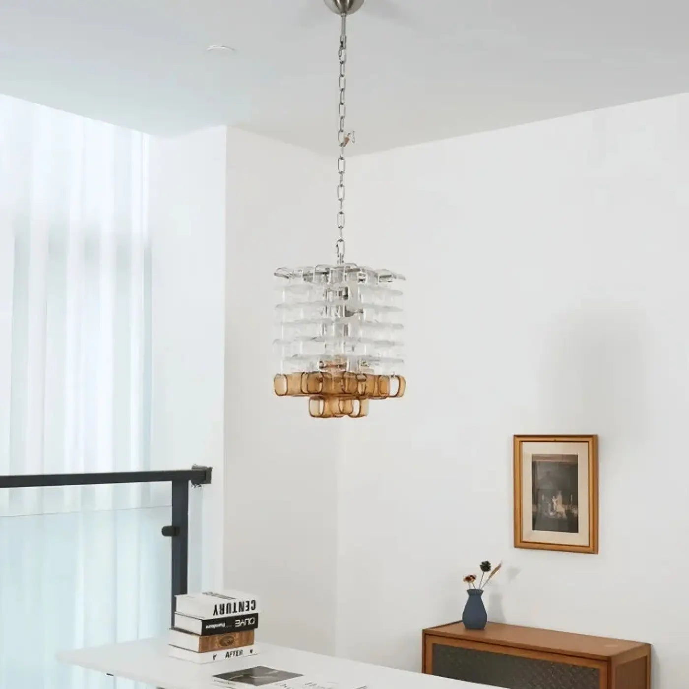 Suspension Luminaire | Lyliva