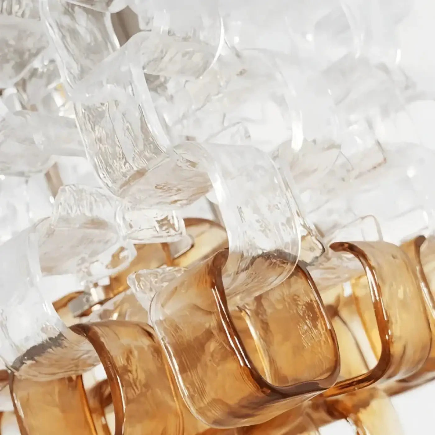 Suspension Luminaire | Lyliva