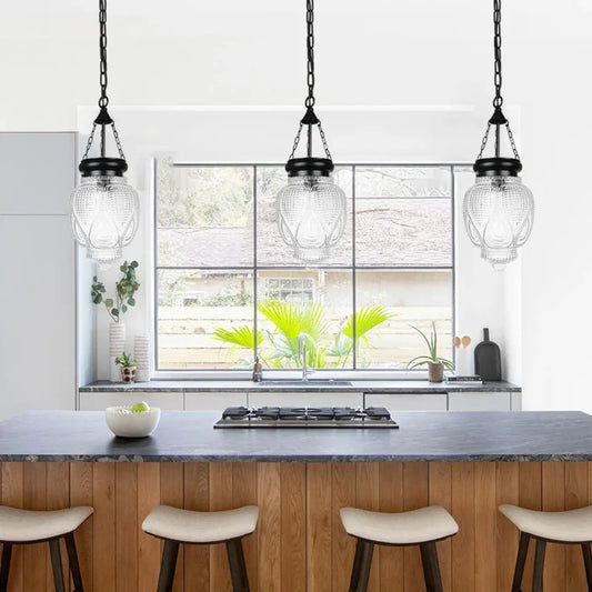 Suspension Luminaire | Tirali