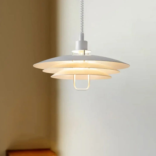 Suspension Luminaire | Laloli