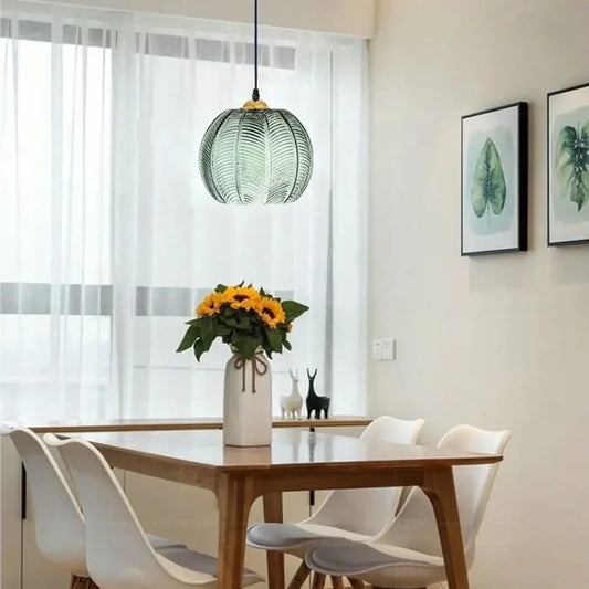 Suspension Luminaire | Elcari