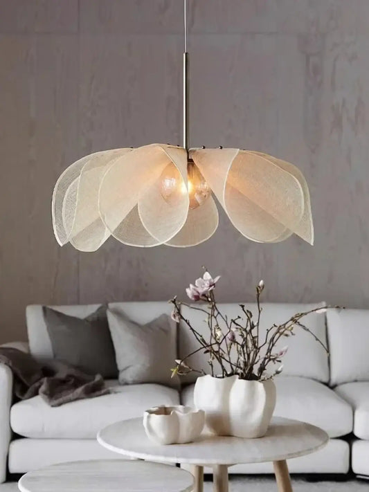 Suspension Luminaire | Novati
